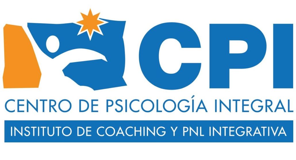 CPI - Centro Psicología Integral